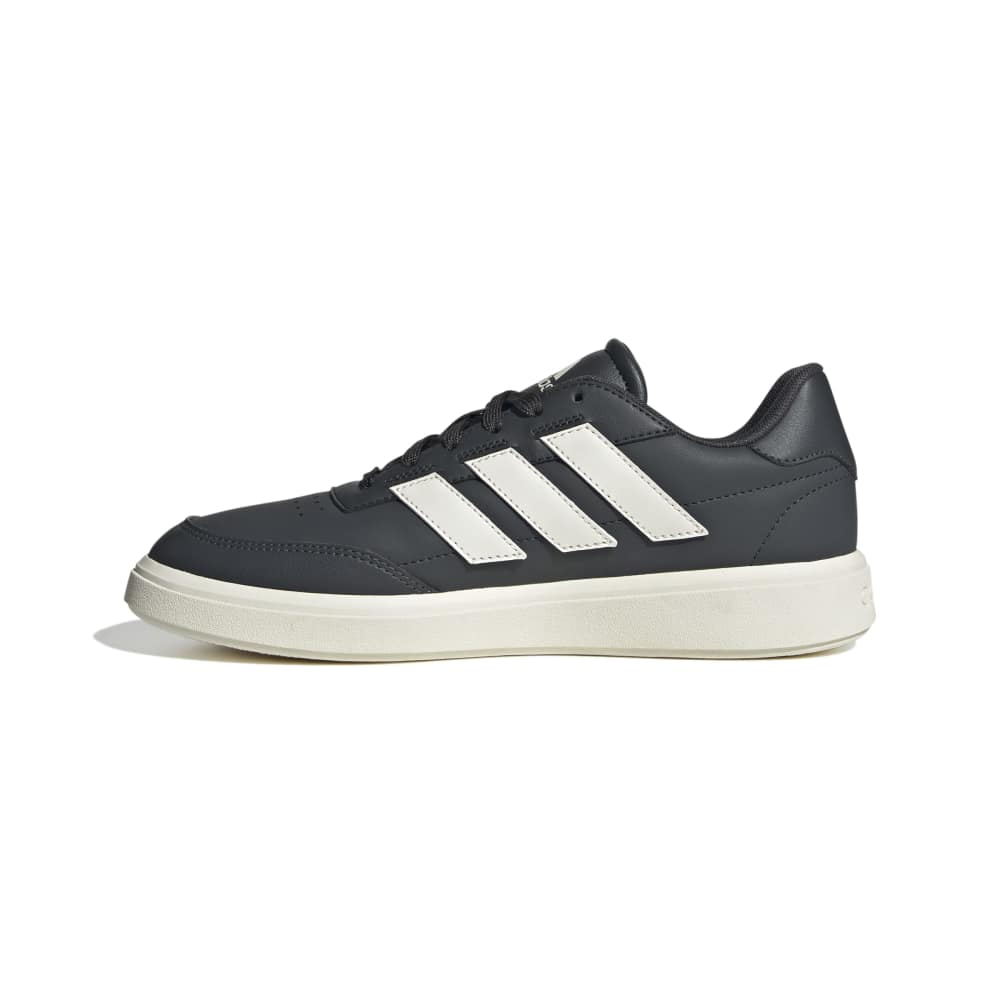 ZAPATILLAS ADIDAS COURTBLOCK JQ8223 - MUJER