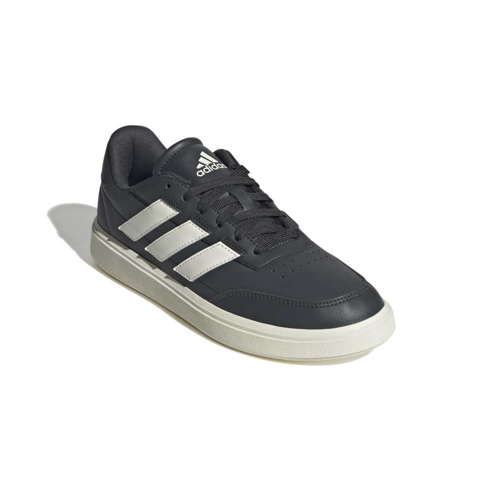 ZAPATILLAS ADIDAS COURTBLOCK JQ8223 - MUJER