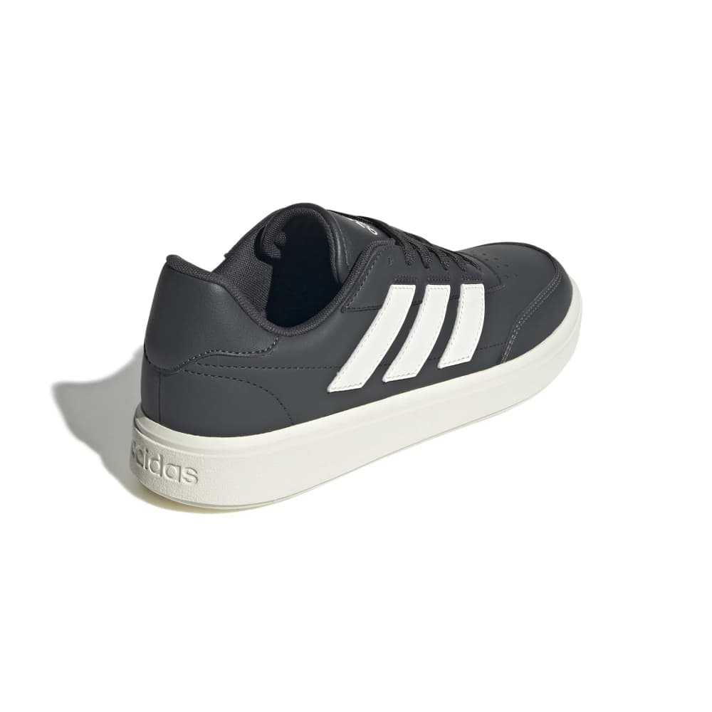 ZAPATILLAS ADIDAS COURTBLOCK JQ8223 - MUJER