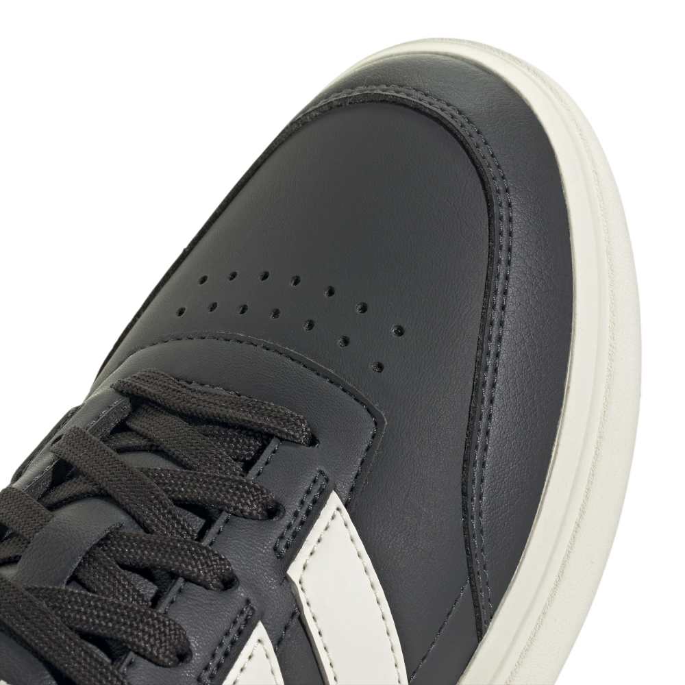 ZAPATILLAS ADIDAS COURTBLOCK JQ8223 - MUJER