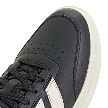 ZAPATILLAS ADIDAS COURTBLOCK JQ8223 - MUJER