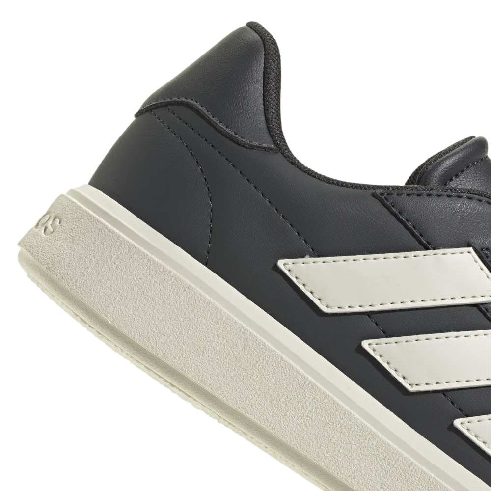 ZAPATILLAS ADIDAS COURTBLOCK JQ8223 - MUJER