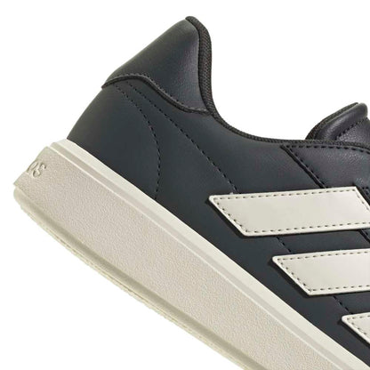 ZAPATILLAS ADIDAS COURTBLOCK JQ8223 - MUJER