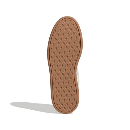 ZAPATILLAS ADIDAS BREAKNET SLEEK JQ8268 - MUJER
