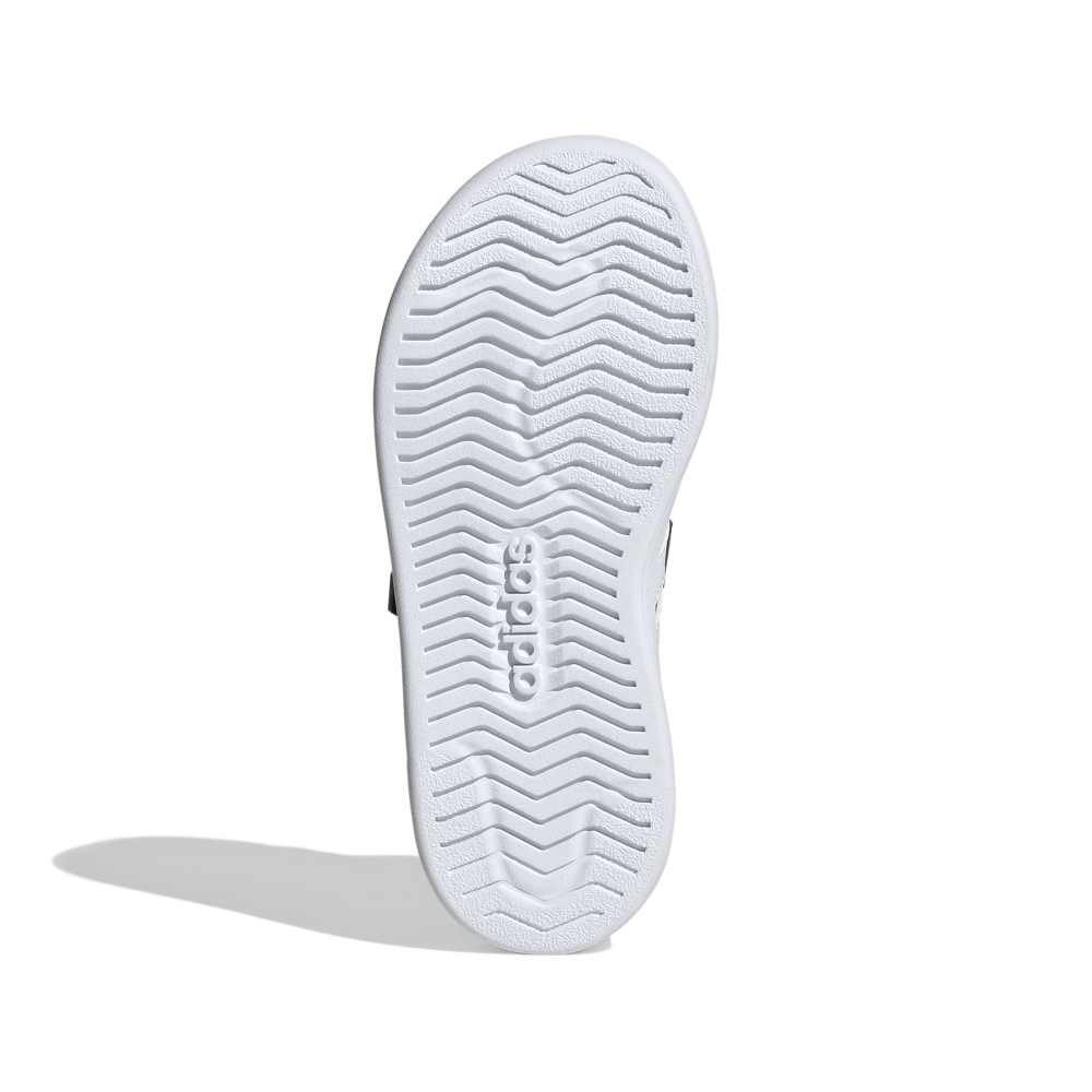 Zapatillas Adidas Street Talk Niños - Urbano | JQ8593 Negro