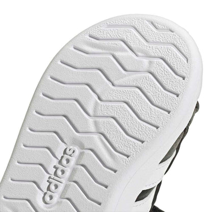 Zapatillas Adidas Street Talk Niños - Urbano | JQ8605 Negro