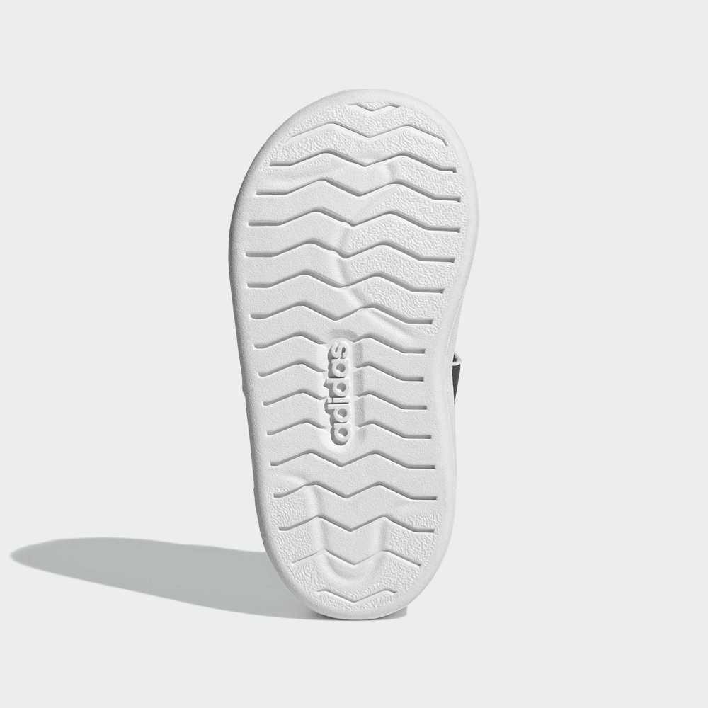 Zapatillas Adidas Streettalk Niños - Urbano | JQ8606 Azul