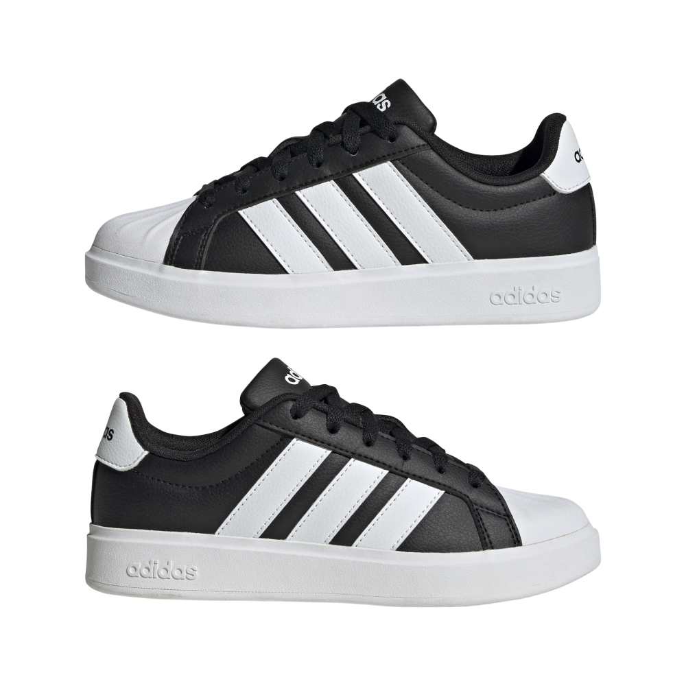 ZAPATILLAS ADIDAS STREET TALK JQ8610 - UNISEX