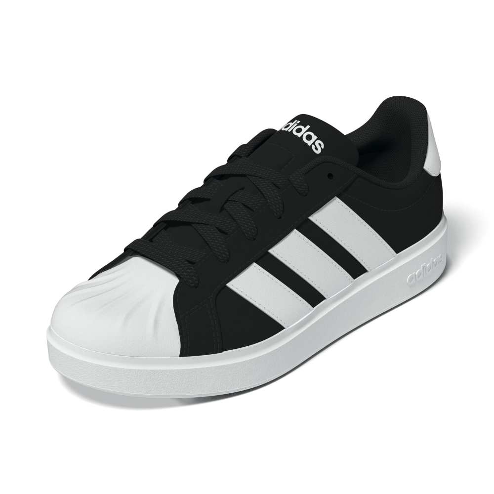 ZAPATILLAS ADIDAS STREET TALK JQ8610 - UNISEX