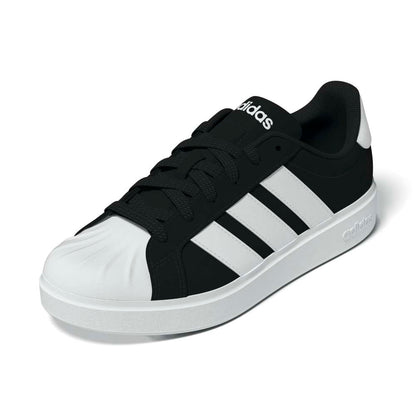 ZAPATILLAS ADIDAS STREET TALK JQ8610 - UNISEX