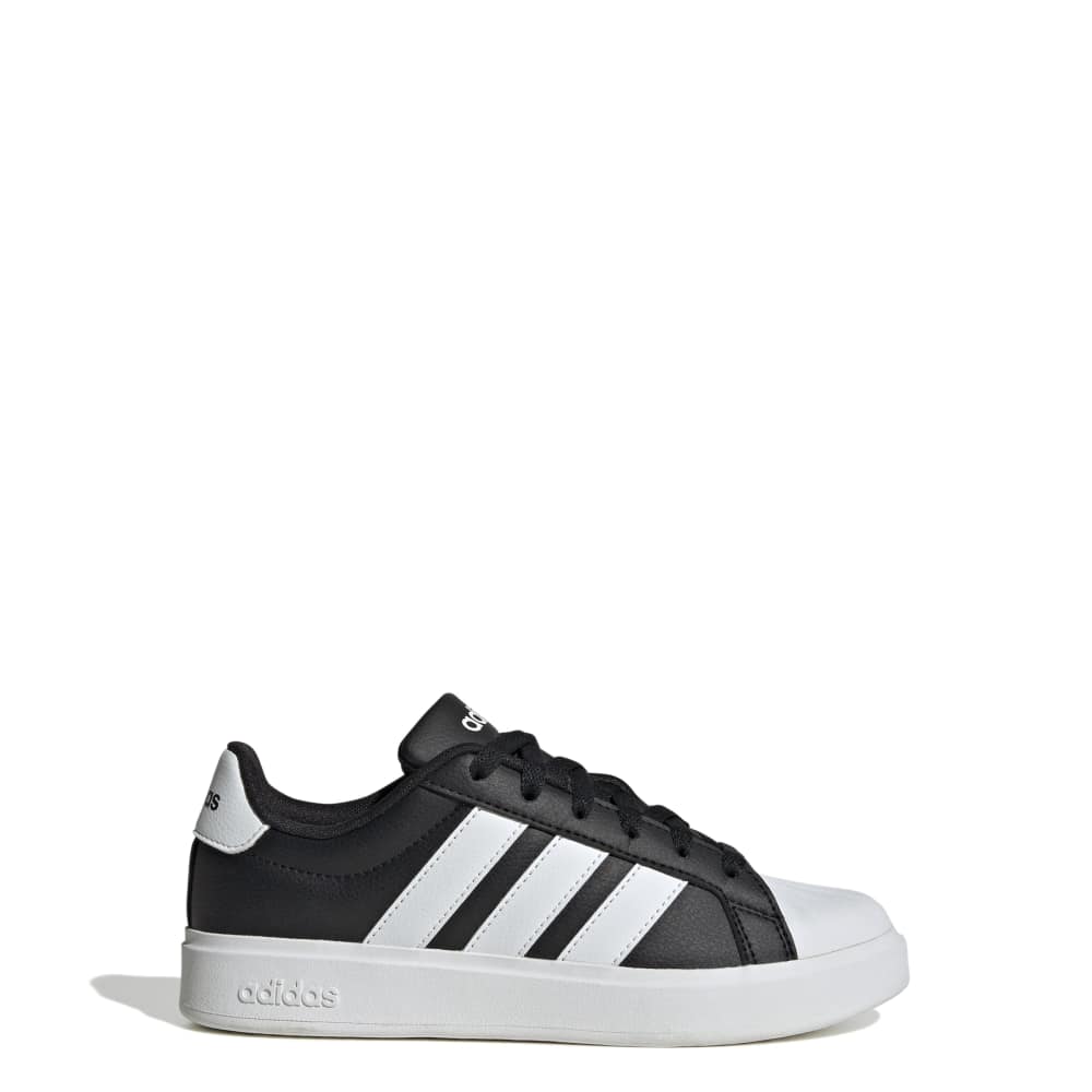 ZAPATILLAS ADIDAS STREET TALK JQ8610 - UNISEX