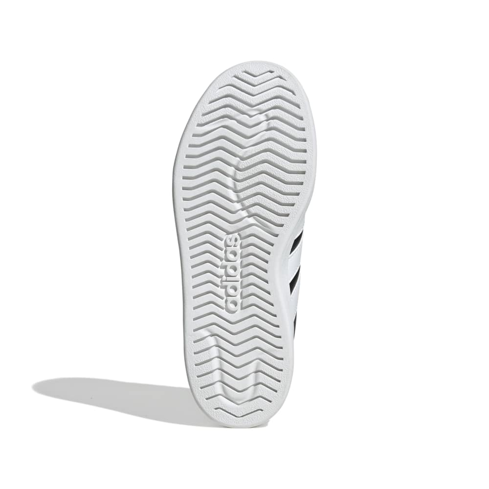 Zapatillas Adidas Street Talk Unisex - Urbano | JQ8610 Negro