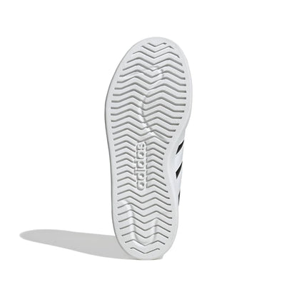 Zapatillas Adidas Street Talk Unisex - Urbano | JQ8610 Negro