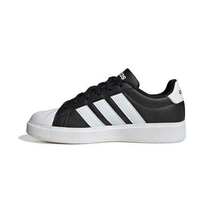 ZAPATILLAS ADIDAS STREET TALK JQ8610 - UNISEX