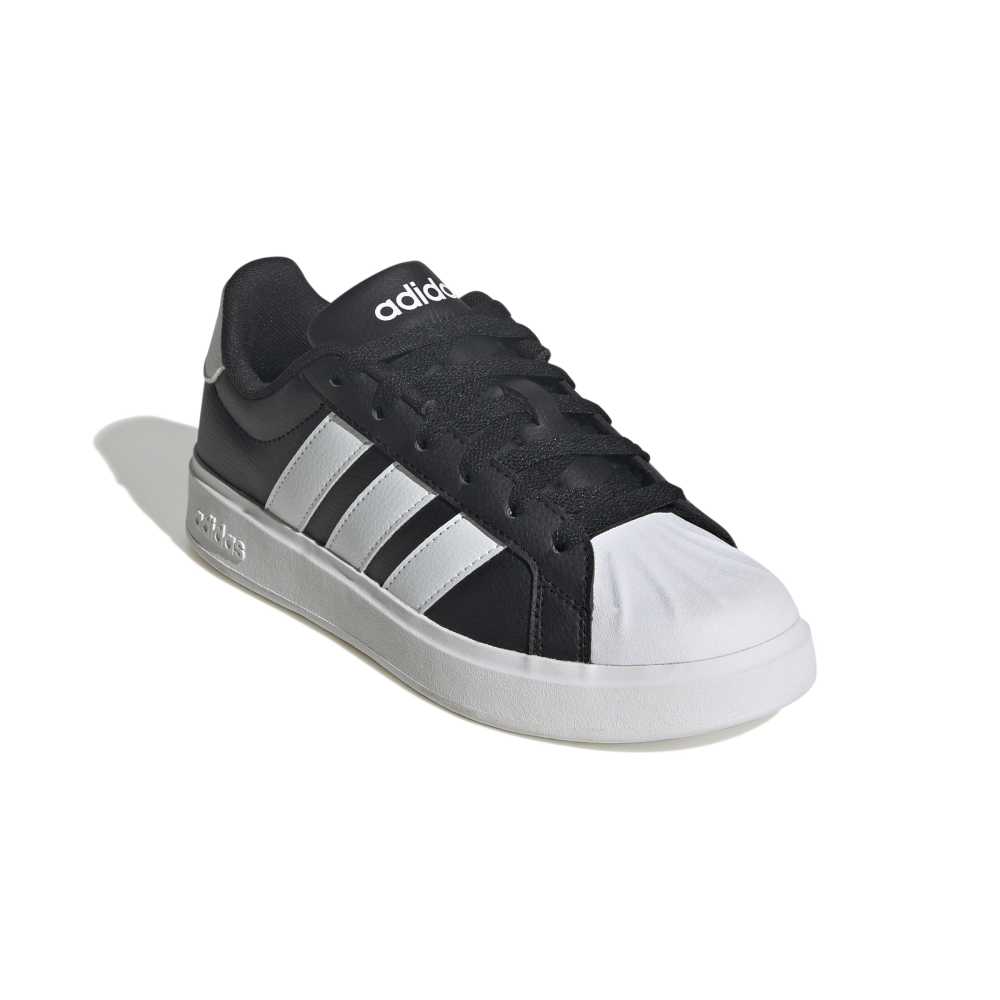 Zapatillas Adidas Street Talk Unisex - Urbano | JQ8610 Negro