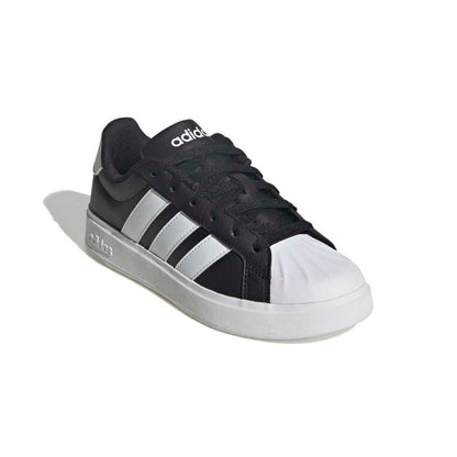 Zapatillas Adidas Street Talk Unisex - Urbano | JQ8610 Negro