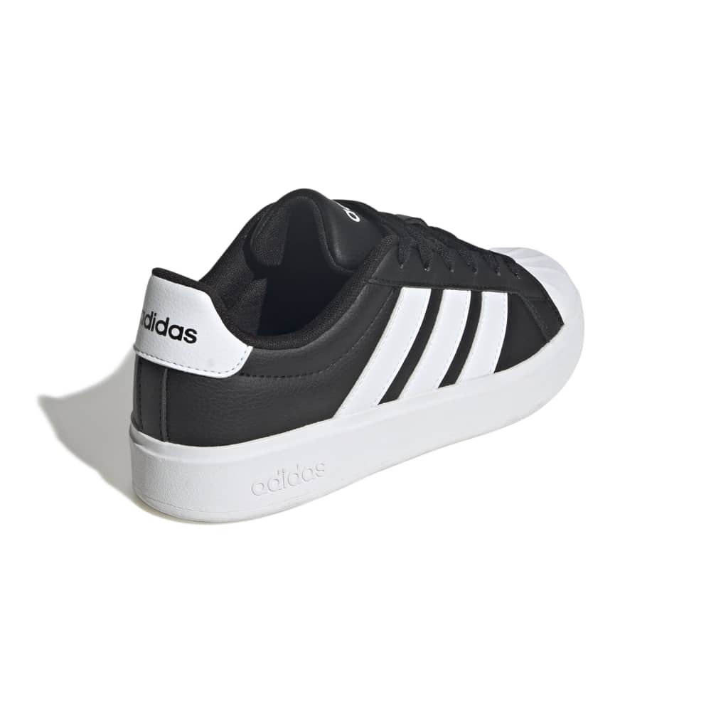 Zapatillas Adidas Street Talk Unisex - Urbano | JQ8610 Negro