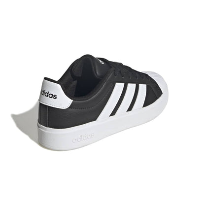 Zapatillas Adidas Street Talk Unisex - Urbano | JQ8610 Negro