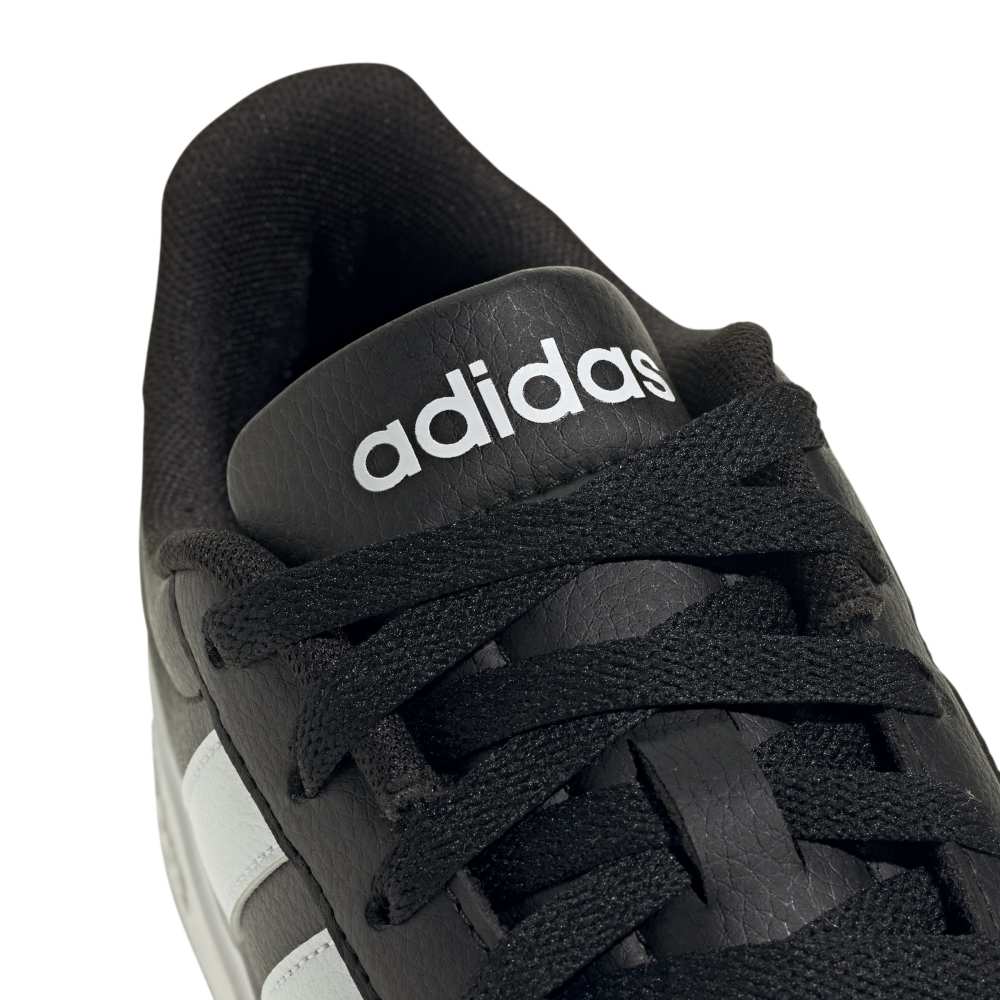 Zapatillas Adidas Street Talk Unisex - Urbano | JQ8610 Negro