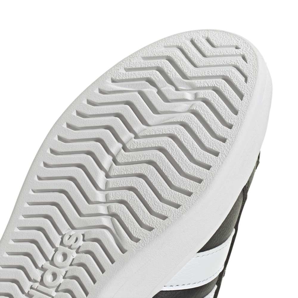 Zapatillas Adidas Street Talk Unisex - Urbano | JQ8610 Negro