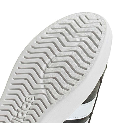 Zapatillas Adidas Street Talk Unisex - Urbano | JQ8610 Negro