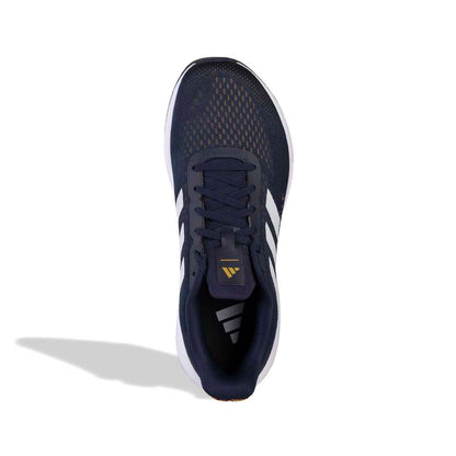 Zapatillas Adidas Endo Run Hombre - Running | JQ8630 Azul