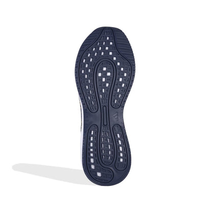 Zapatillas Adidas Endo Run Hombre - Running | JQ8630 Azul