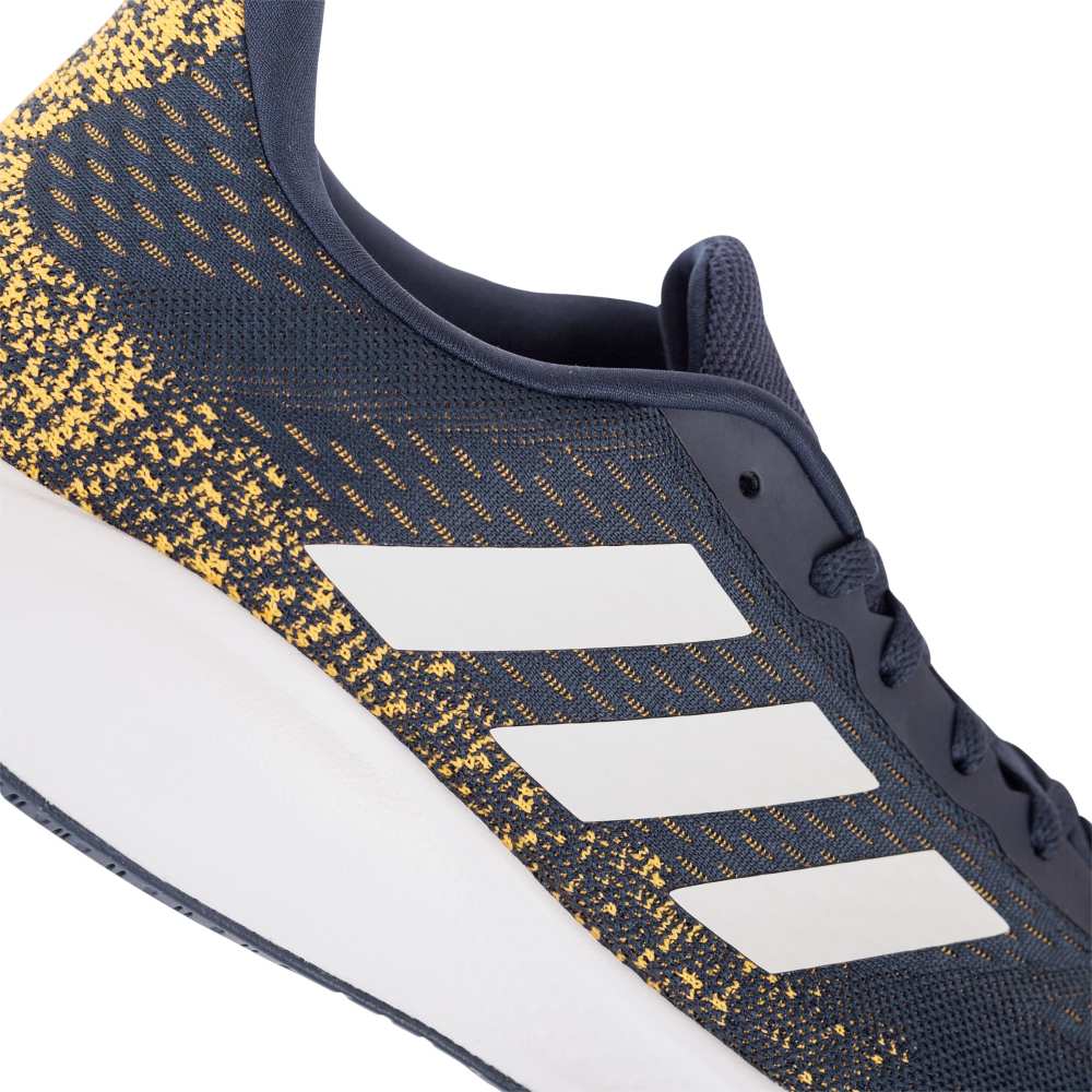 Zapatillas Adidas Endo Run Hombre - Running | JQ8630 Azul