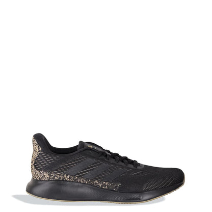 Zapatillas Adidas Endo Run Hombre - Running | JQ8631 Negro
