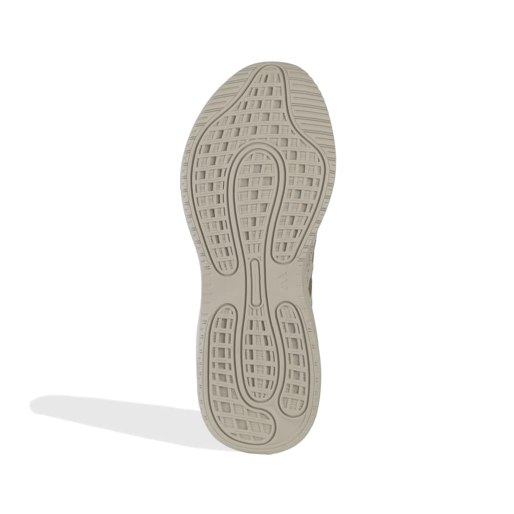 Zapatillas Adidas Endo Run Mujer - Running | JQ8633 Beige