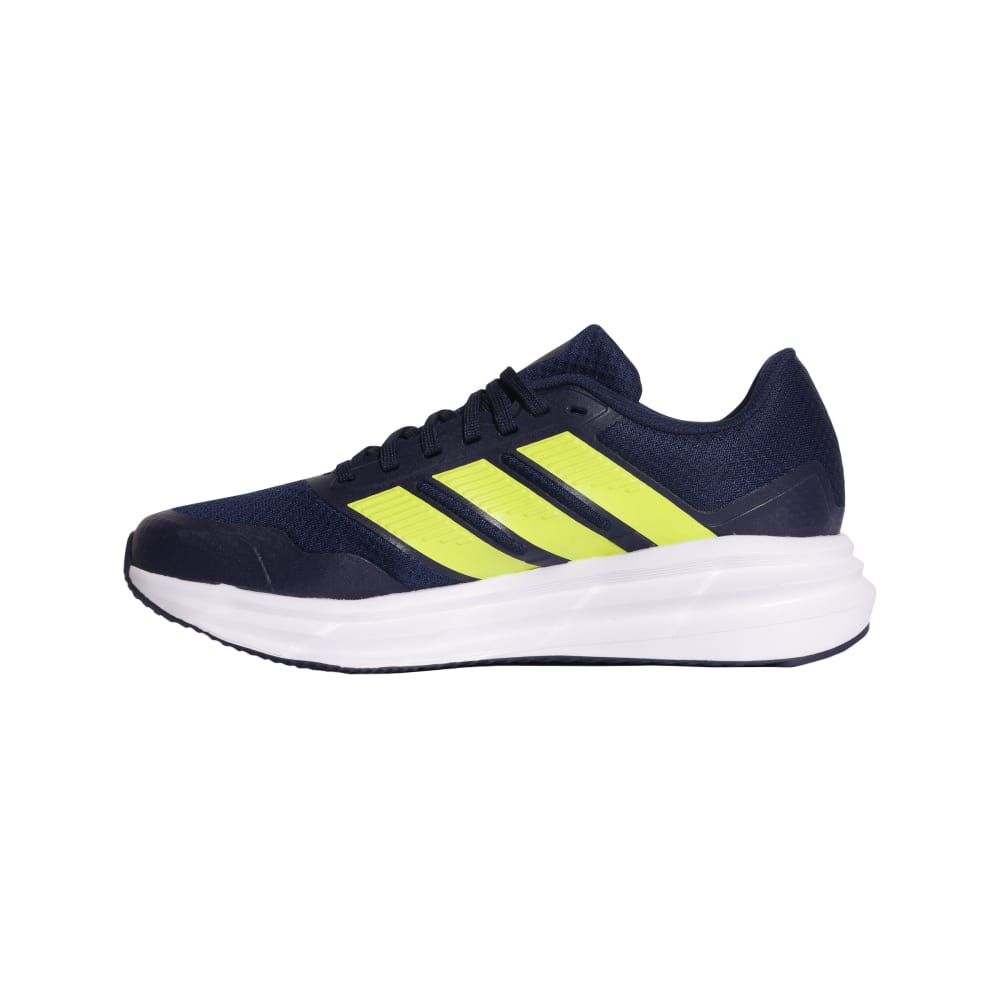 ZAPATILLAS ADIDAS GALAXY STAR 2.0 JQ8640 - HOMBRE