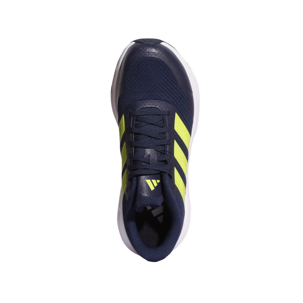 ZAPATILLAS ADIDAS GALAXY STAR 2.0 JQ8640 - HOMBRE