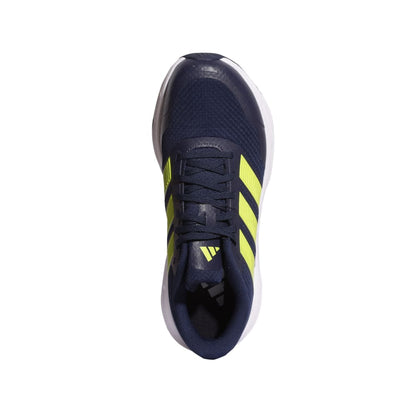 ZAPATILLAS ADIDAS GALAXY STAR 2.0 JQ8640 - HOMBRE
