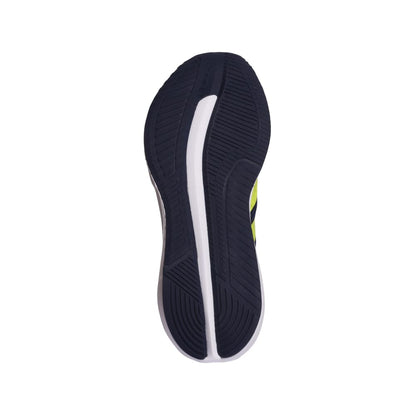 ZAPATILLAS ADIDAS GALAXY STAR 2.0 JQ8640 - HOMBRE