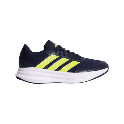 ZAPATILLAS ADIDAS GALAXY STAR 2.0 JQ8640 - HOMBRE