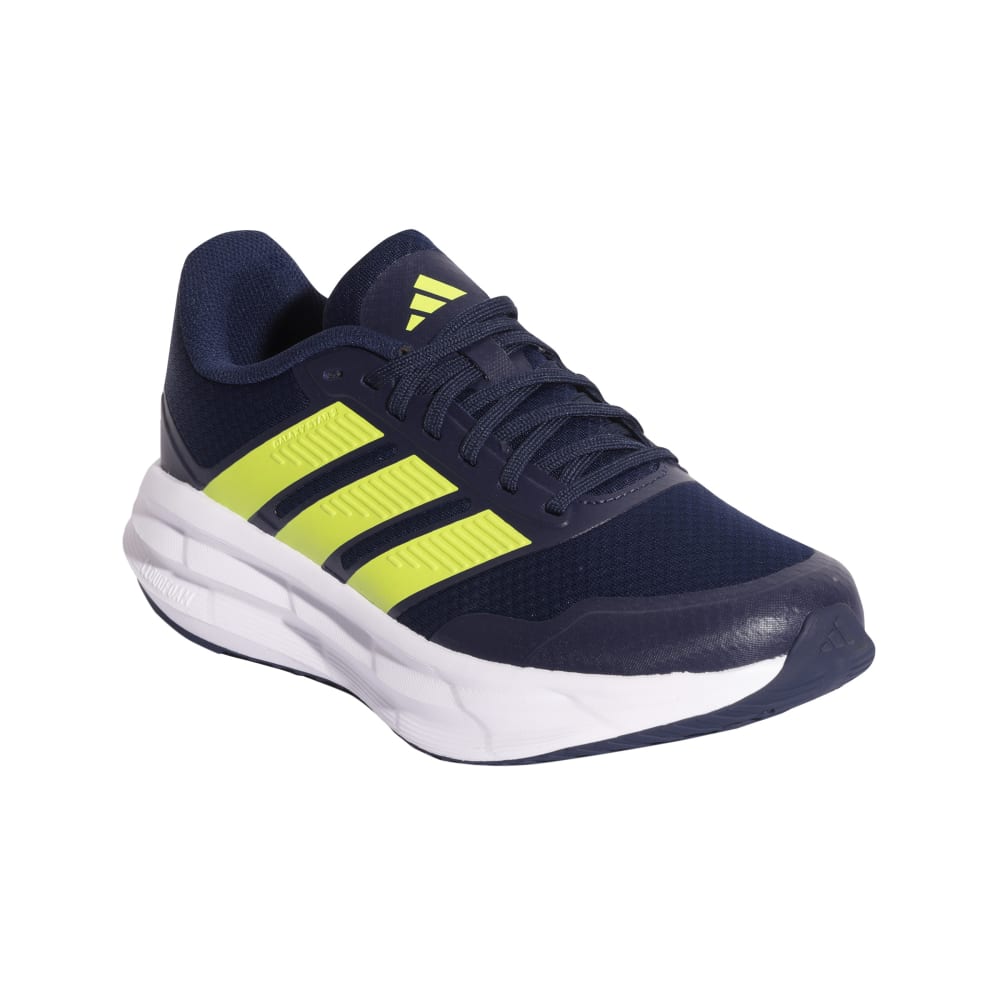 ZAPATILLAS ADIDAS GALAXY STAR 2.0 JQ8640 - HOMBRE