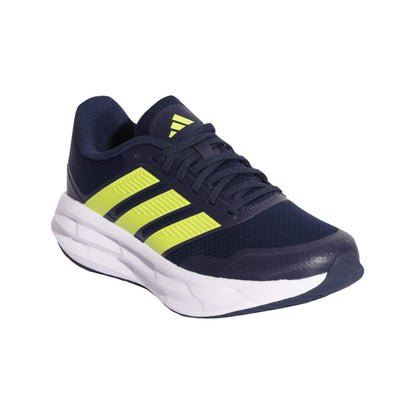 ZAPATILLAS ADIDAS GALAXY STAR 2.0 JQ8640 - HOMBRE