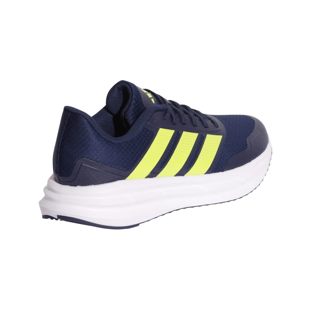 ZAPATILLAS ADIDAS GALAXY STAR 2.0 JQ8640 - HOMBRE