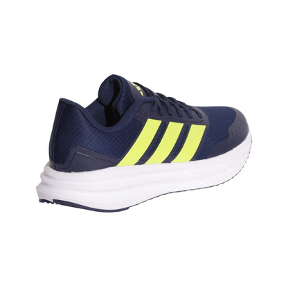 ZAPATILLAS ADIDAS GALAXY STAR 2.0 JQ8640 - HOMBRE