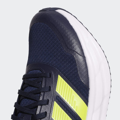 ZAPATILLAS ADIDAS GALAXY STAR 2.0 JQ8640 - HOMBRE