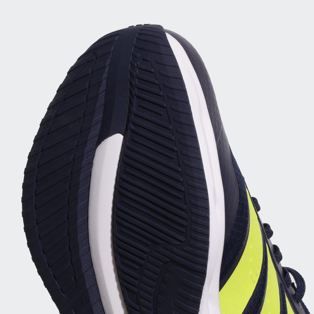 ZAPATILLAS ADIDAS GALAXY STAR 2.0 JQ8640 - HOMBRE