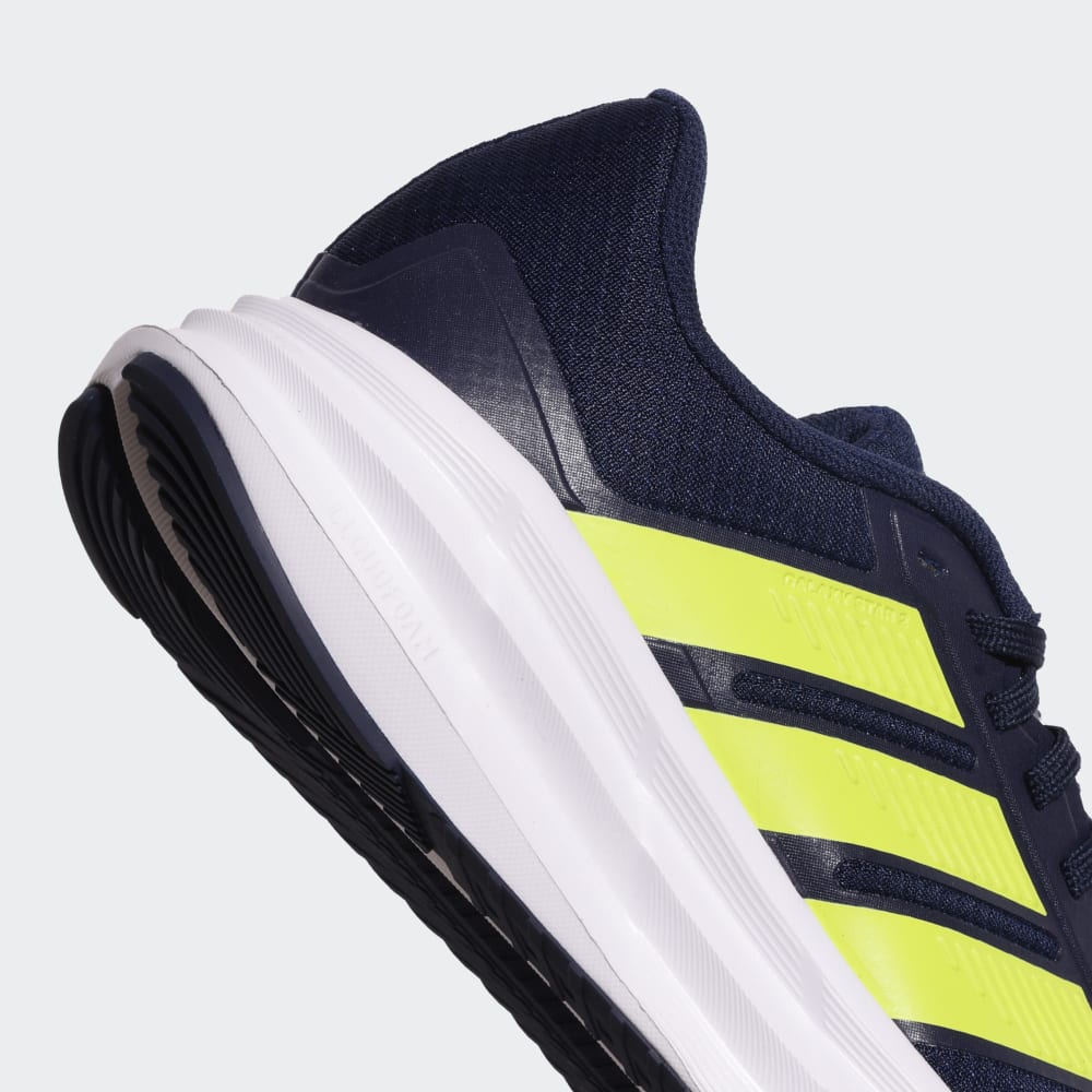 ZAPATILLAS ADIDAS GALAXY STAR 2.0 JQ8640 - HOMBRE