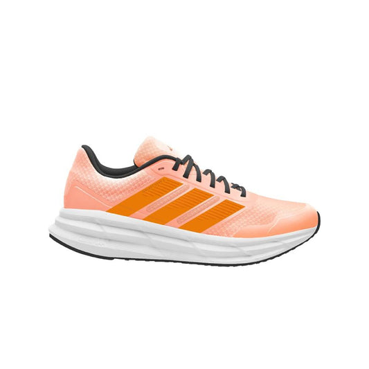ZAPATILLAS ADIDAS GALAXY STAR 2.0 JQ8641 - MUJER