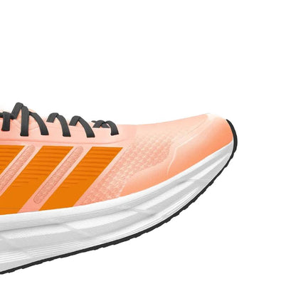 ZAPATILLAS ADIDAS GALAXY STAR 2.0 JQ8641 - MUJER