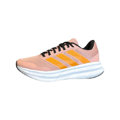 ZAPATILLAS ADIDAS GALAXY STAR 2.0 JQ8641 - MUJER