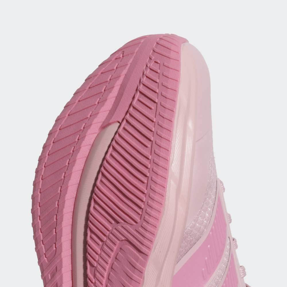 Zapatillas Adidas Galaxy Star 2.0 Mujer - Running | JQ8643 Rosado