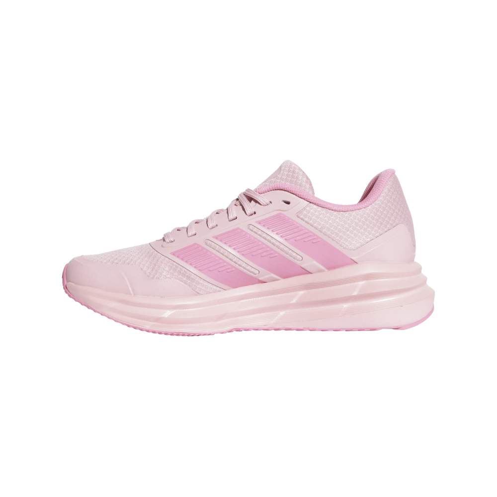 Zapatillas Adidas Galaxy Star 2.0 Mujer - Running | JQ8643 Rosado