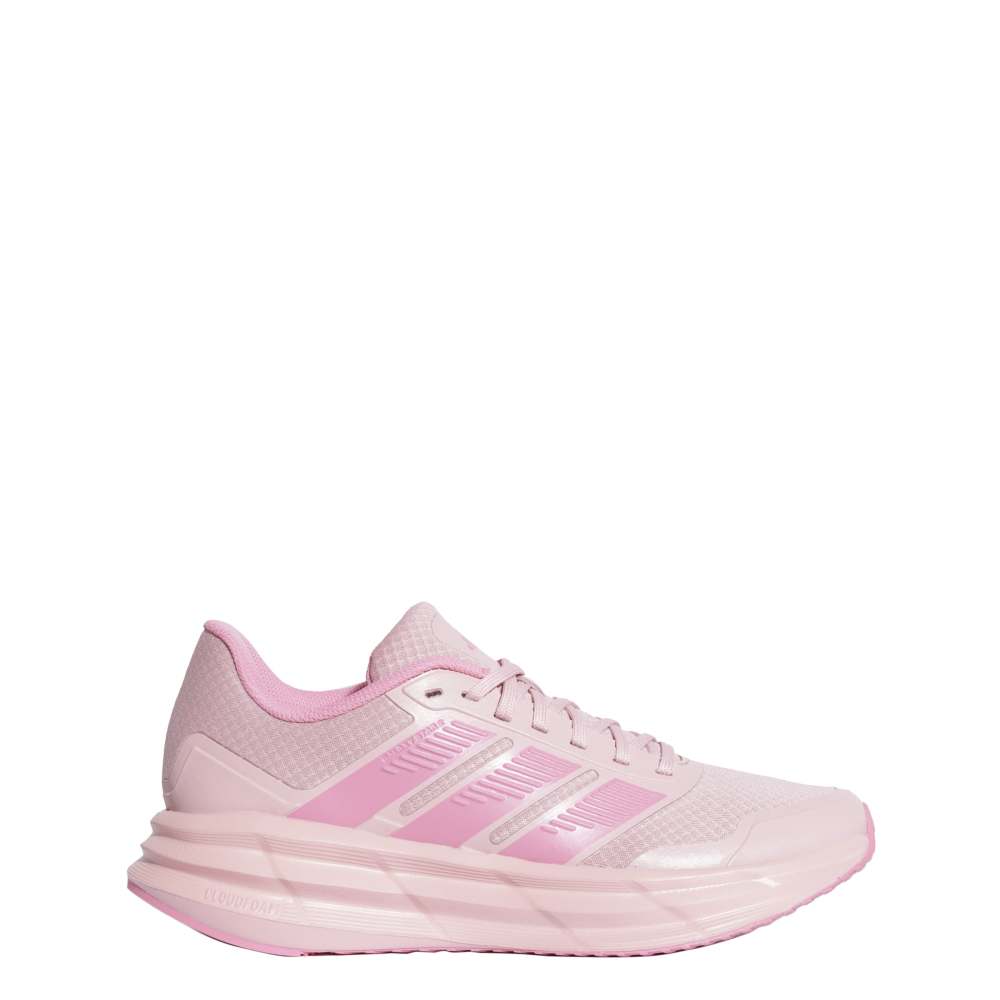 Zapatillas Adidas Galaxy Star 2.0 Mujer - Running | JQ8643 Rosado