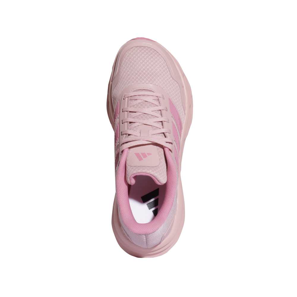 Zapatillas Adidas Galaxy Star 2.0 Mujer - Running | JQ8643 Rosado