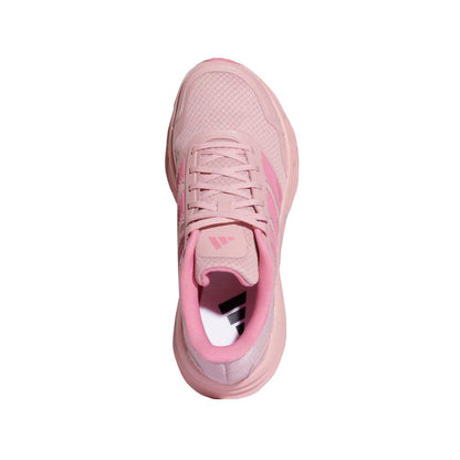 Zapatillas Adidas Galaxy Star 2.0 Mujer - Running | JQ8643 Rosado